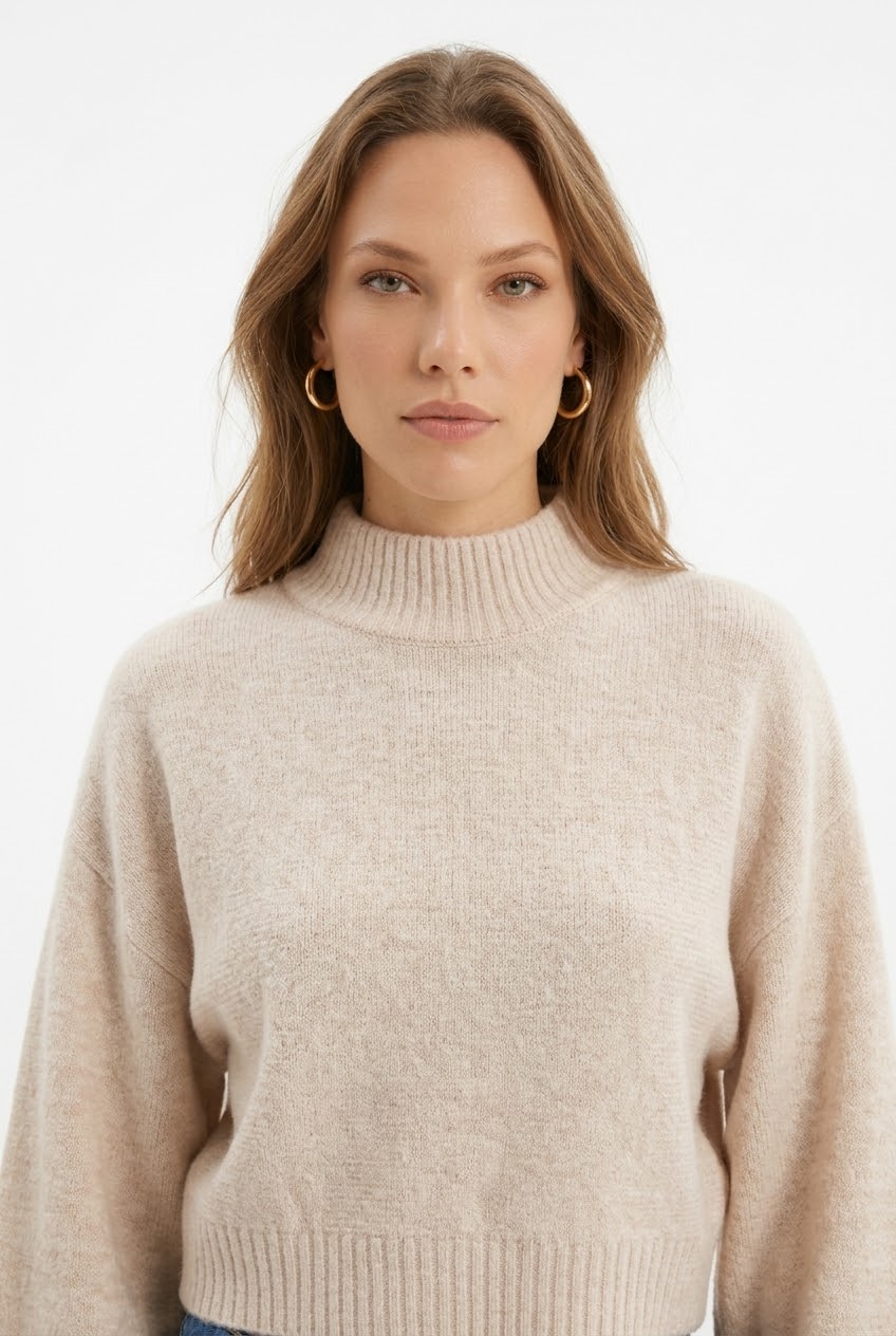 Ürün görseli