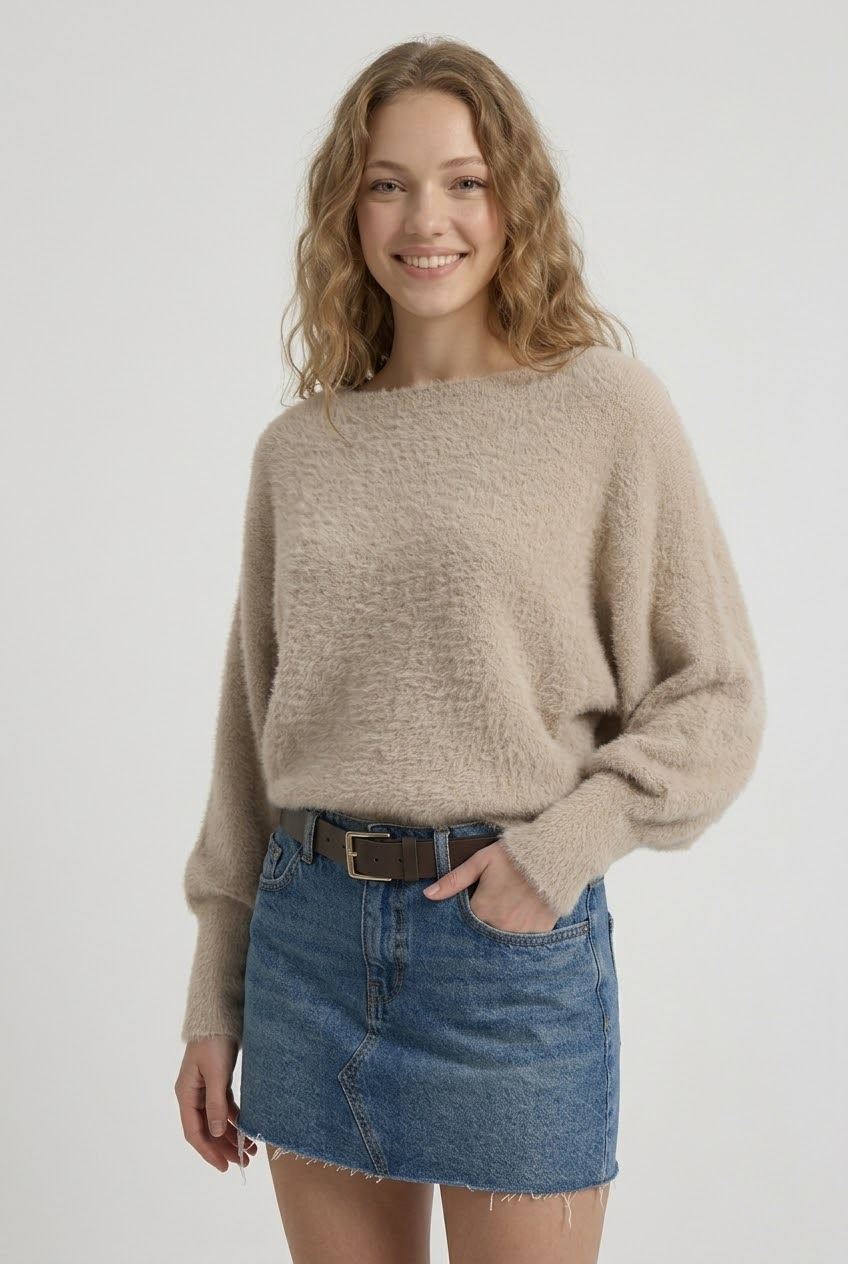 Ürün görseli