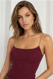 Bordo-Camel